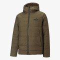Puma ESS PADDED JACKET 