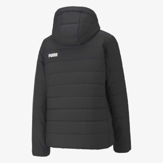 Puma ESS PADDED JACKET 