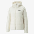 Puma ESS PADDED JACKET 