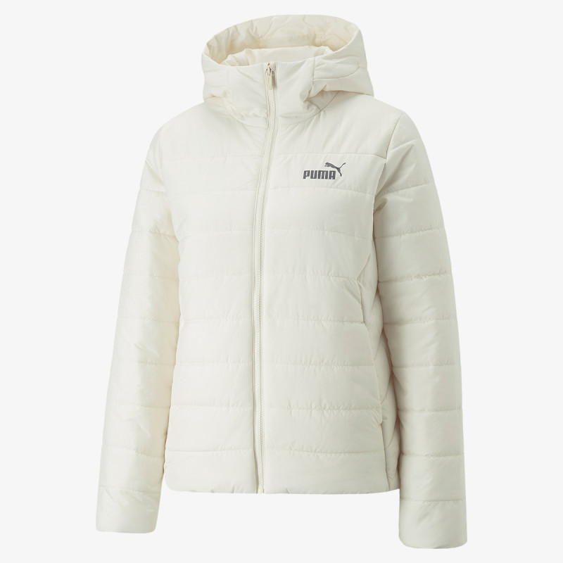 Puma ESS PADDED JACKET 