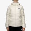 Puma ESS Hooded Padded Jacket 