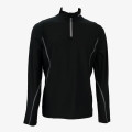 Reusch REUSCH TURTLENECK MAX MEN TECH. WITH ZIP 