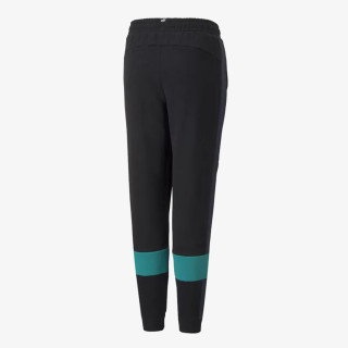 Puma ESS+ COLORBLOCK PANTS 