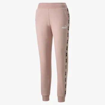 PUMA POWER TAPE PANTS FL