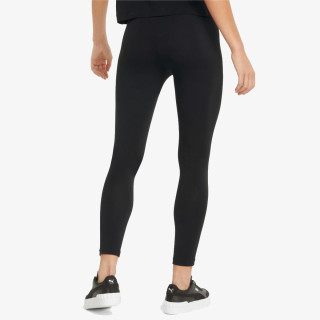 Puma Tape Leggings 