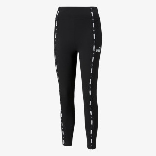Puma Tape Leggings 