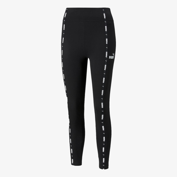 Puma Tape Leggings 