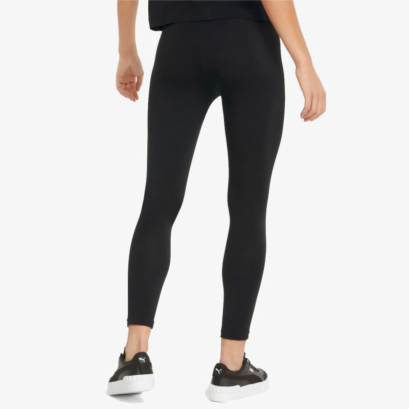 Puma Tape Leggings 