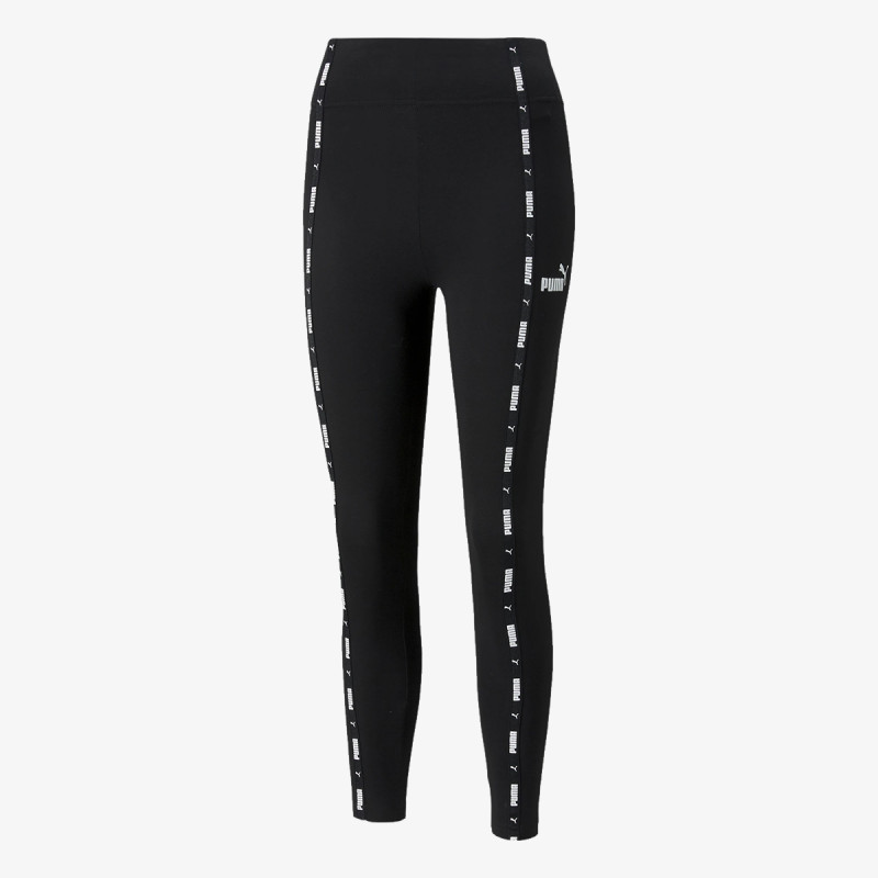 Puma Tape Leggings 