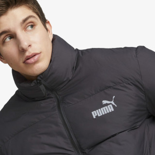 Puma ESS+ PUFFER 