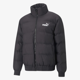 Puma ESS+ PUFFER 