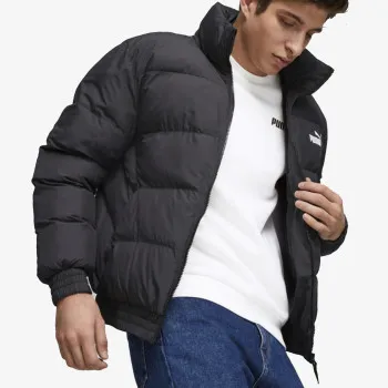 PUMA ESS+ PUFFER 