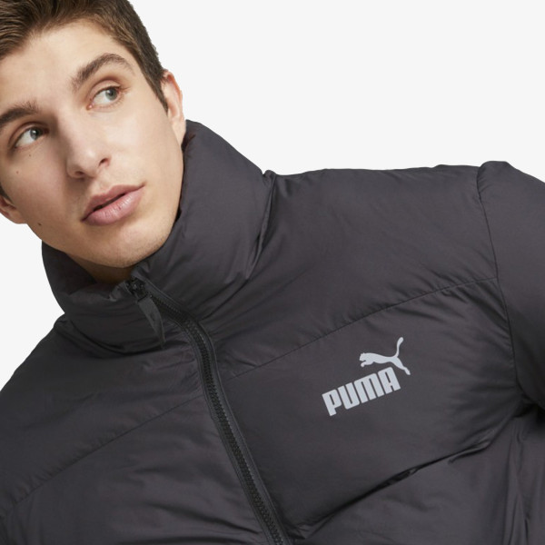 Puma ESS+ PUFFER 