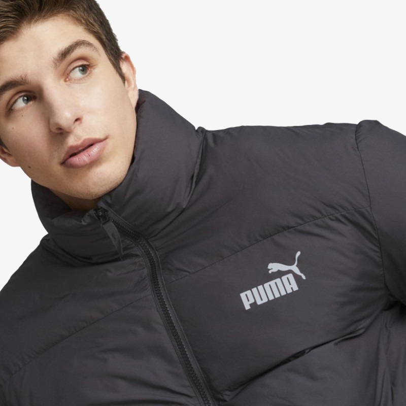 Puma ESS+ PUFFER 