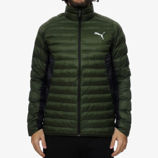 Puma PackLITE Primaloft Jacket 