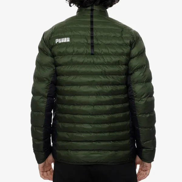 Puma PackLITE Primaloft Jacket 