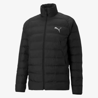 Puma ACTIVE JACKET 