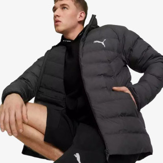 Puma ACTIVE JACKET 