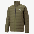 Puma ACTIVE JACKET 