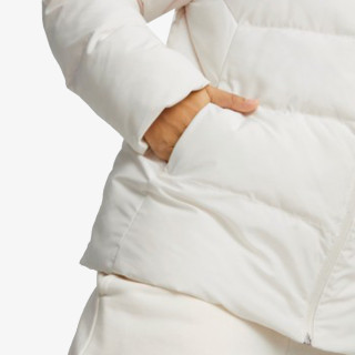 Puma BETTER SPORTSWEAR PUFFER 