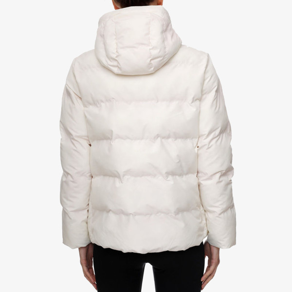 Puma BETTER SPORTSWEAR PUFFER 