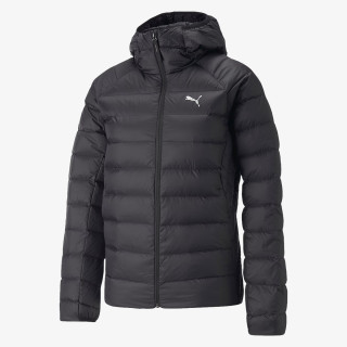 Puma PACKLITE DOWN JACKET 