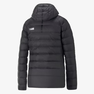 Puma PACKLITE DOWN JACKET 