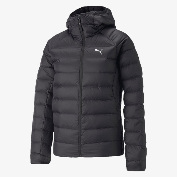 Puma PACKLITE DOWN JACKET 