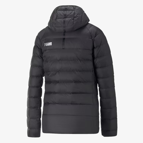 Puma PACKLITE DOWN JACKET 