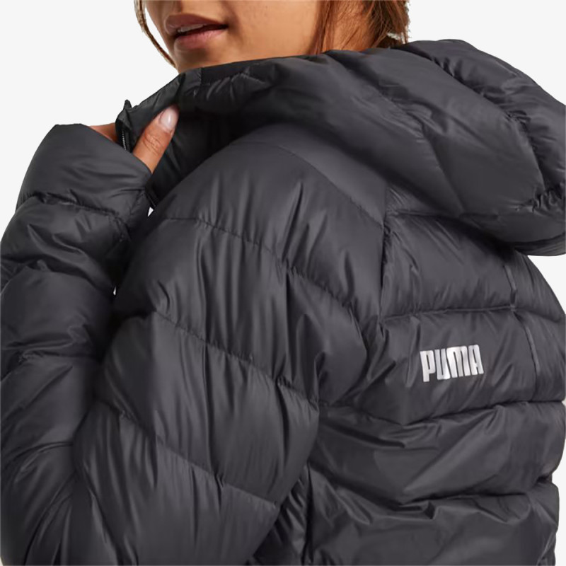 Puma PACKLITE DOWN JACKET 
