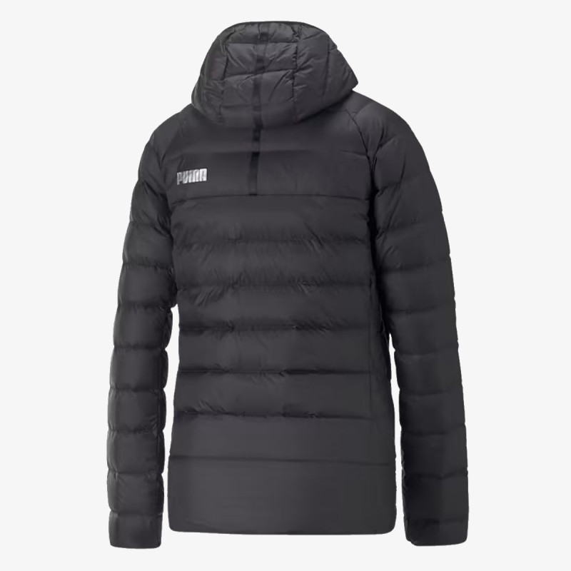 Puma PACKLITE DOWN JACKET 