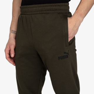 Puma Power Logo 