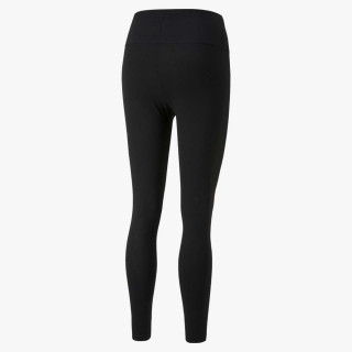 Puma POWER HIGH-WAIST 7/8 TAPE LEGGINGS 