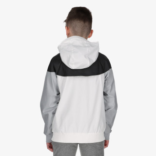 Nike Sportswear Windrunner 