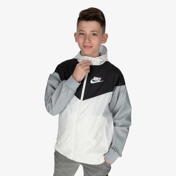 Nike Sportswear Windrunner 
