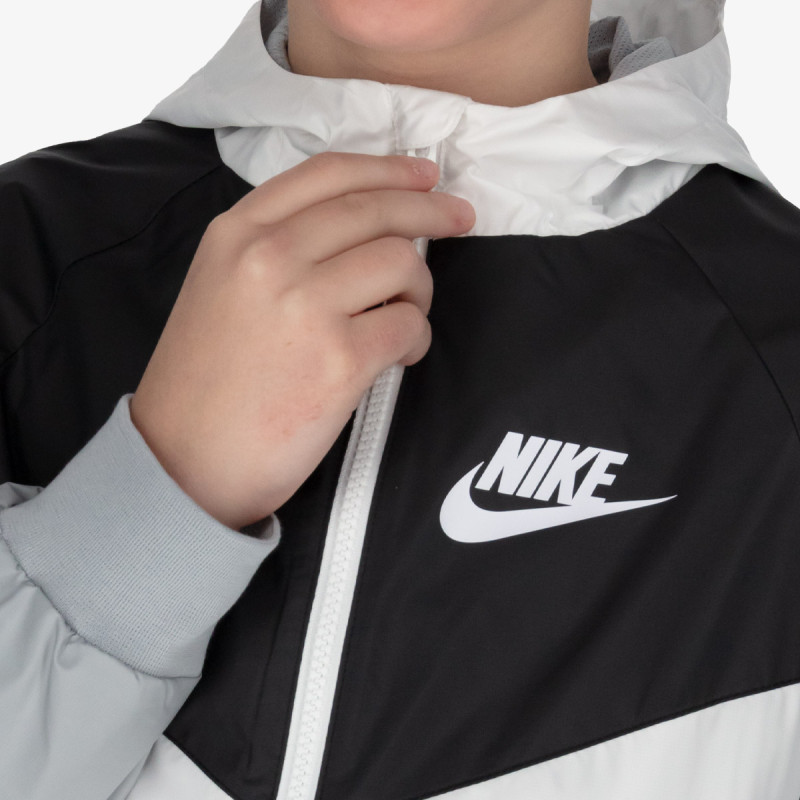 Nike Sportswear Windrunner 