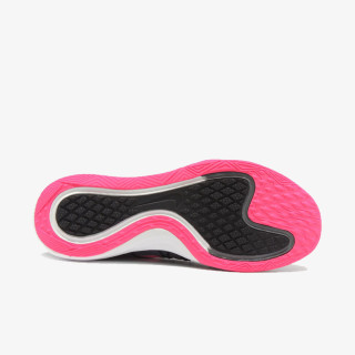 Nike W NIKE DUAL FUSION TR HIT MID 