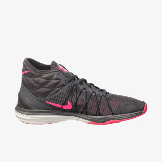 Nike W NIKE DUAL FUSION TR HIT MID 