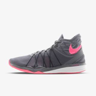 Nike W NIKE DUAL FUSION TR HIT MID 