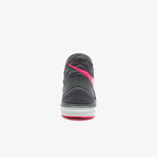 Nike W NIKE DUAL FUSION TR HIT MID 