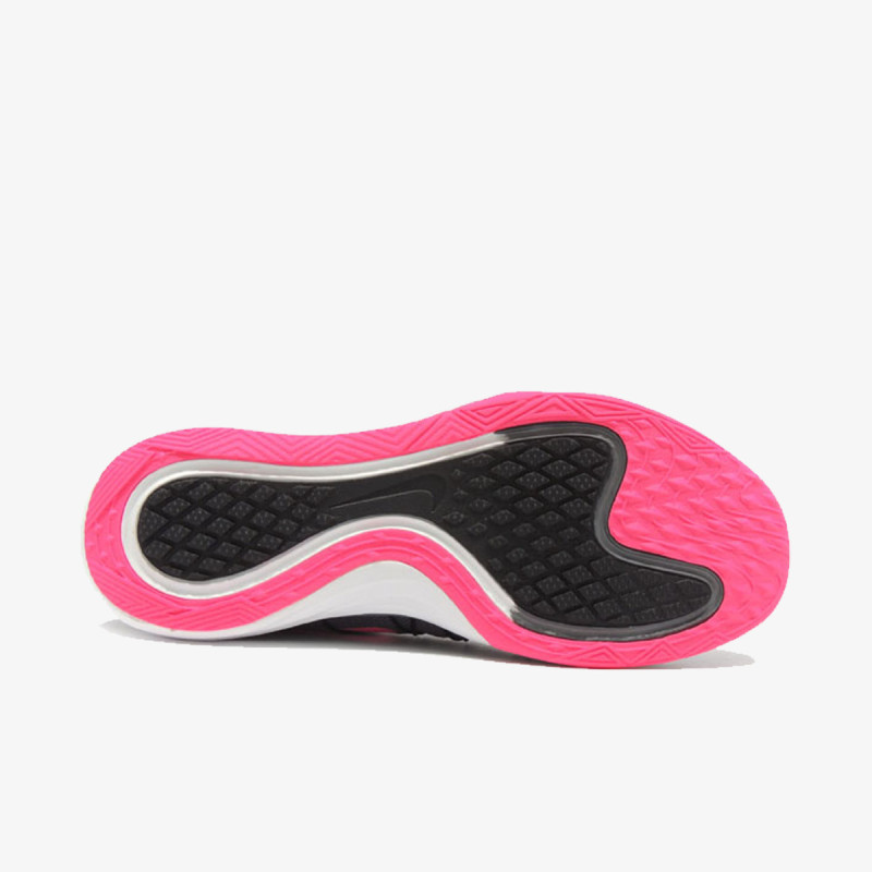 Nike W NIKE DUAL FUSION TR HIT MID 