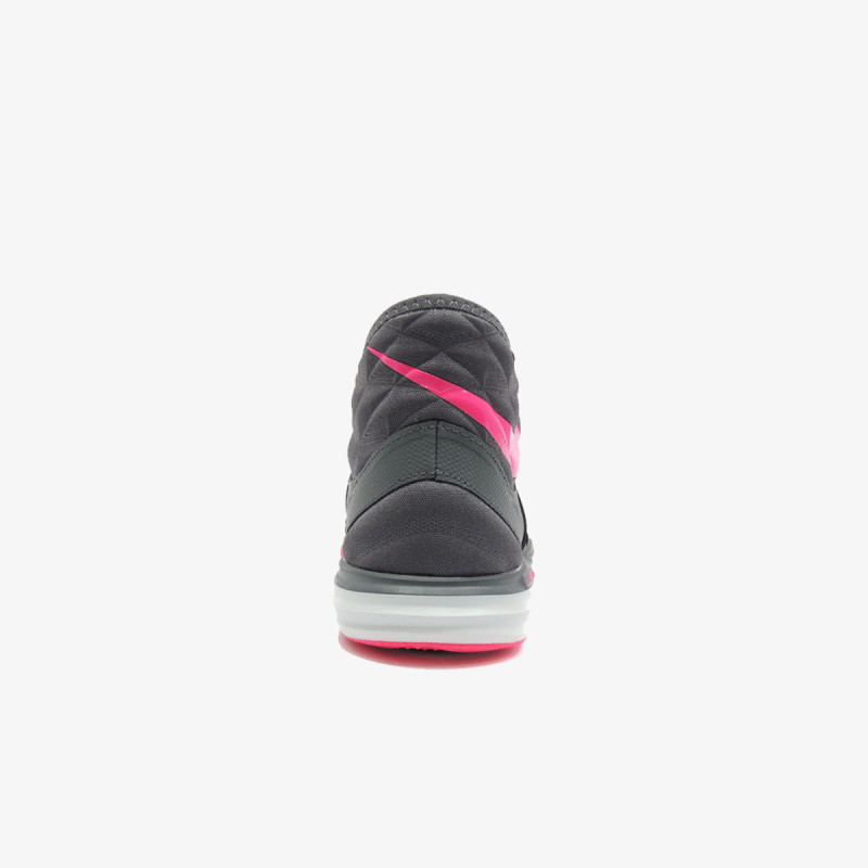 Nike W NIKE DUAL FUSION TR HIT MID 