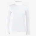 Reusch REUSCH TURTLENECK PURE W. 