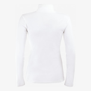 Reusch REUSCH TURTLENECK PURE W. 