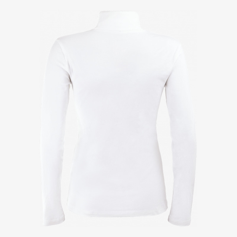 Reusch REUSCH TURTLENECK PURE W. 