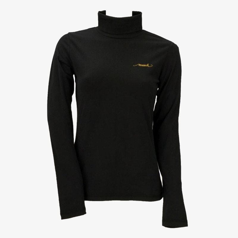 Reusch REUSCH TURTLENECK PURE W. 