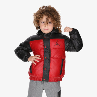 Jordan Air Jacket 