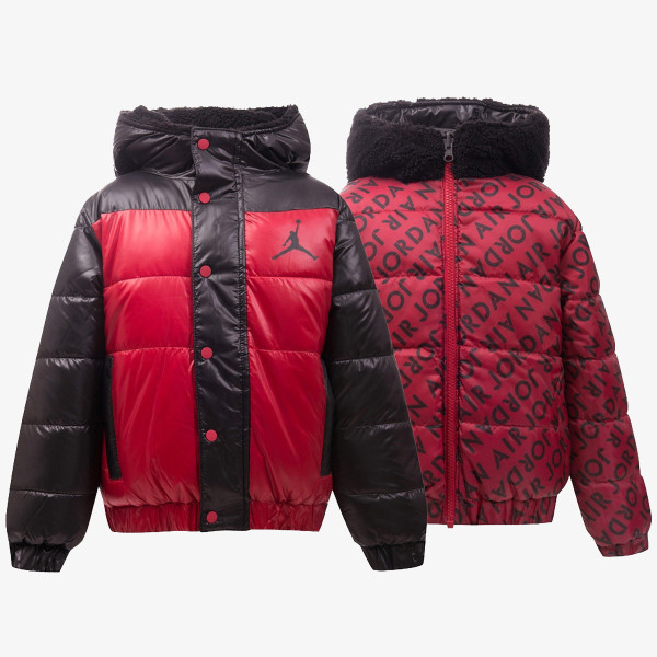 Jordan Air Jacket 