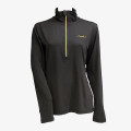 Reusch REUSCH TURTLENECK PREMIUM W. WITH ZIPPER 
