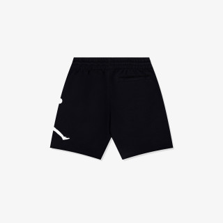 Jordan JDB JUMPMAN AIR FLEECE SHORT 